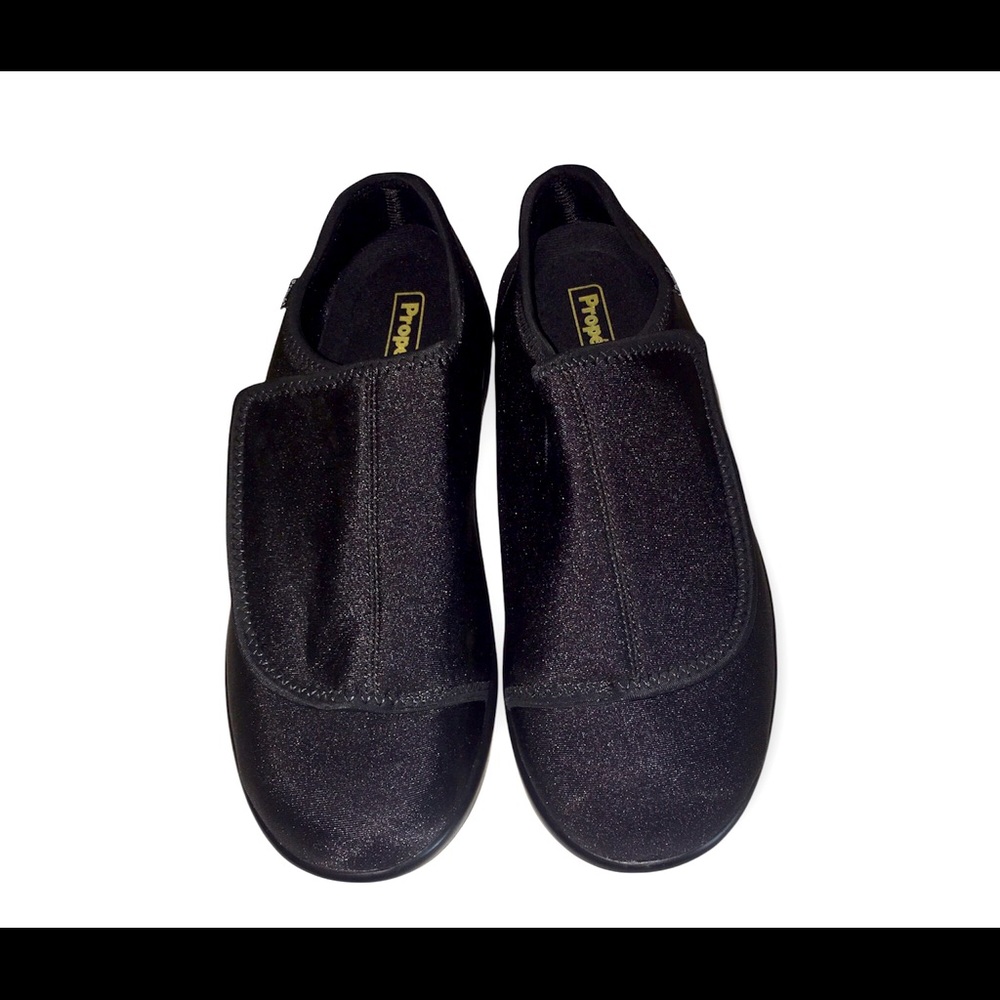 Propet Men’s Casual Shoes